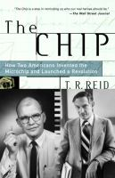 The_Chip